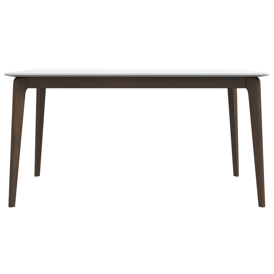 Dawn Modern Dining table