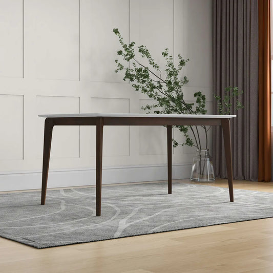 Dawn Modern Dining table