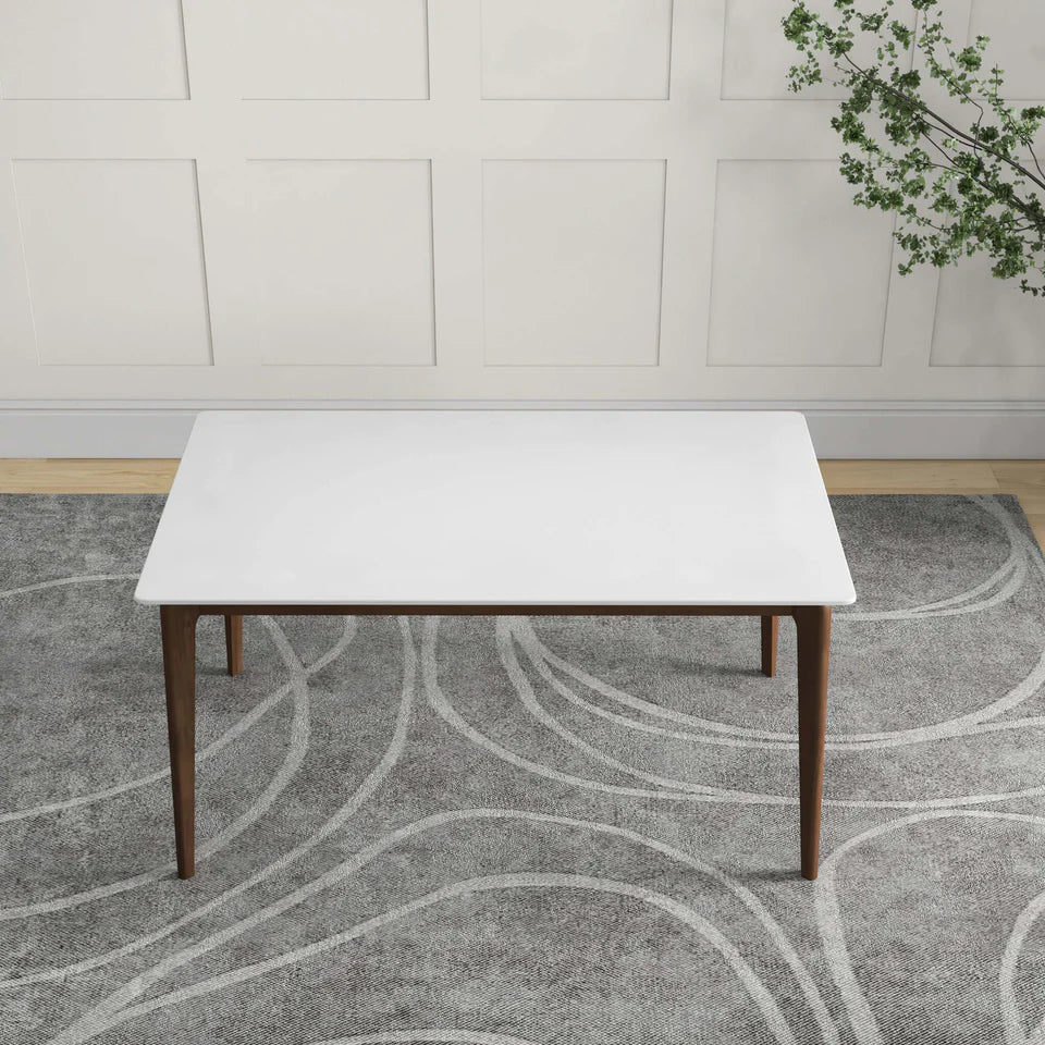 Dawn Modern Dining table