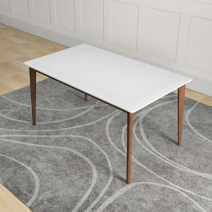 Dawn Modern Dining table