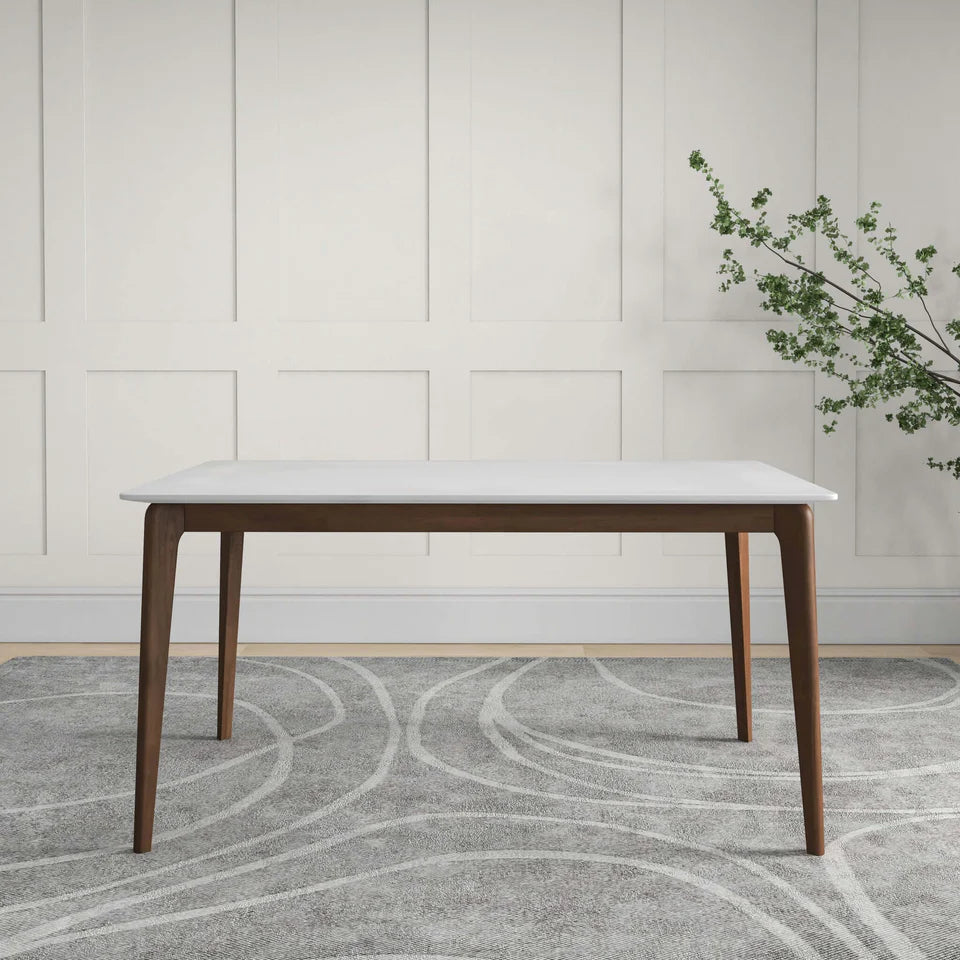 Dawn Modern Dining table