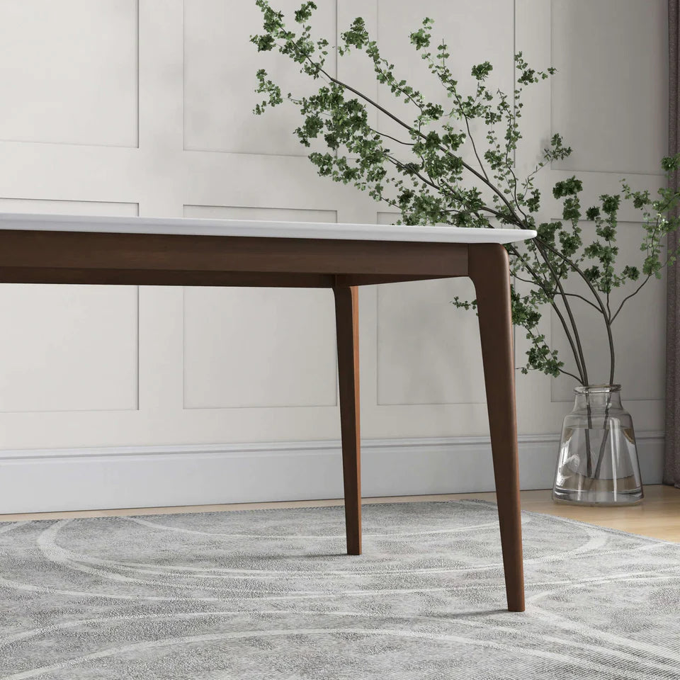 Dawn Modern Dining table