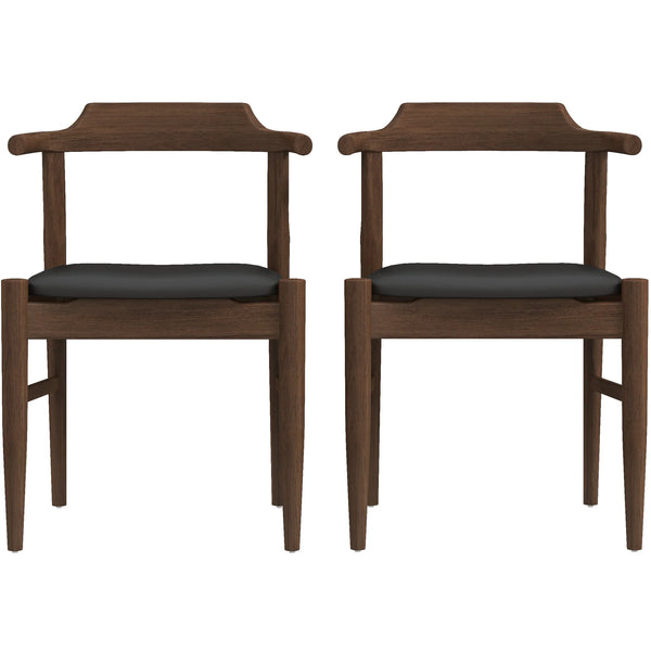 Max Dining Chair (set of 2)