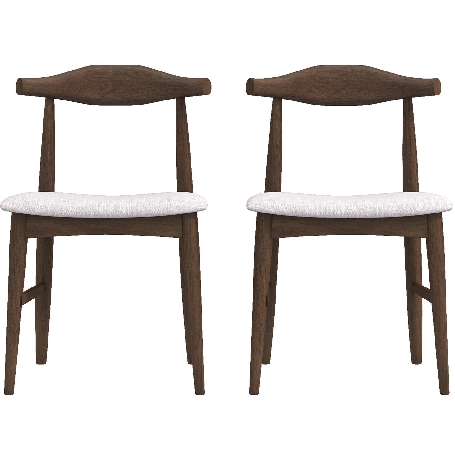 Franklin Dining Chair