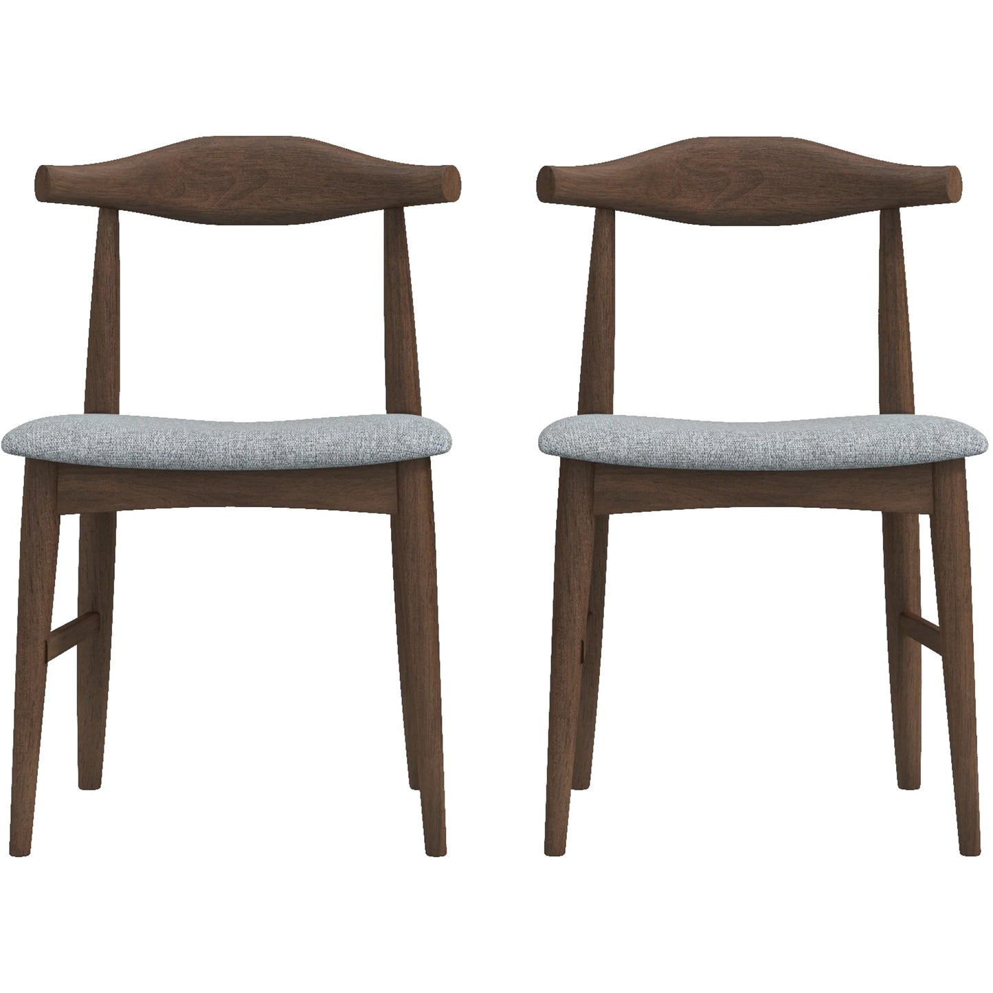 Franklin Dining Chair