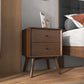 Ana Modern Night Stand