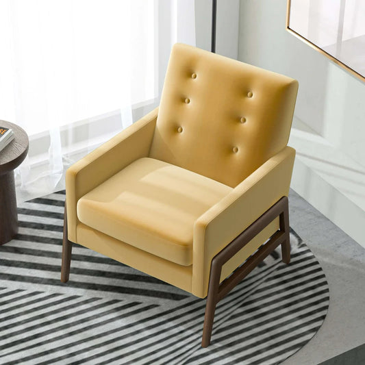 Bethany Lounge Chair